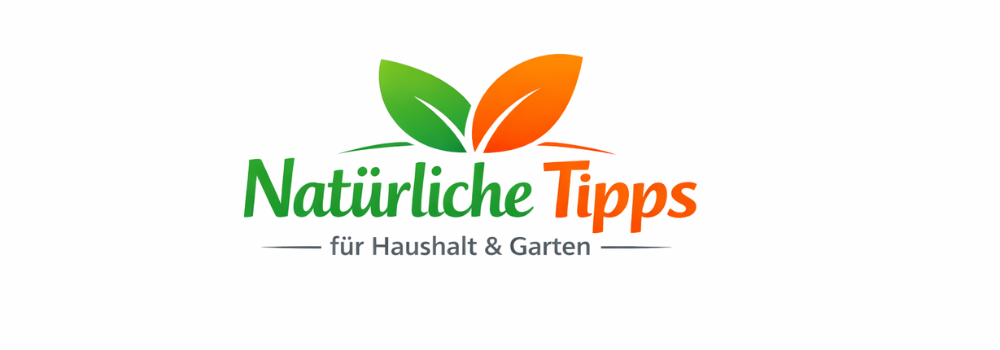 Natürliche Tipps
