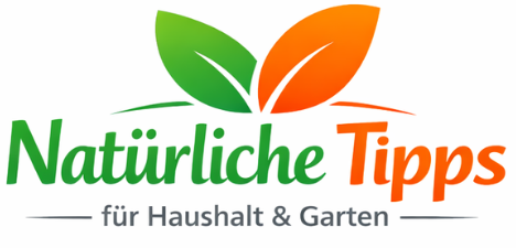 Natürliche Tipps