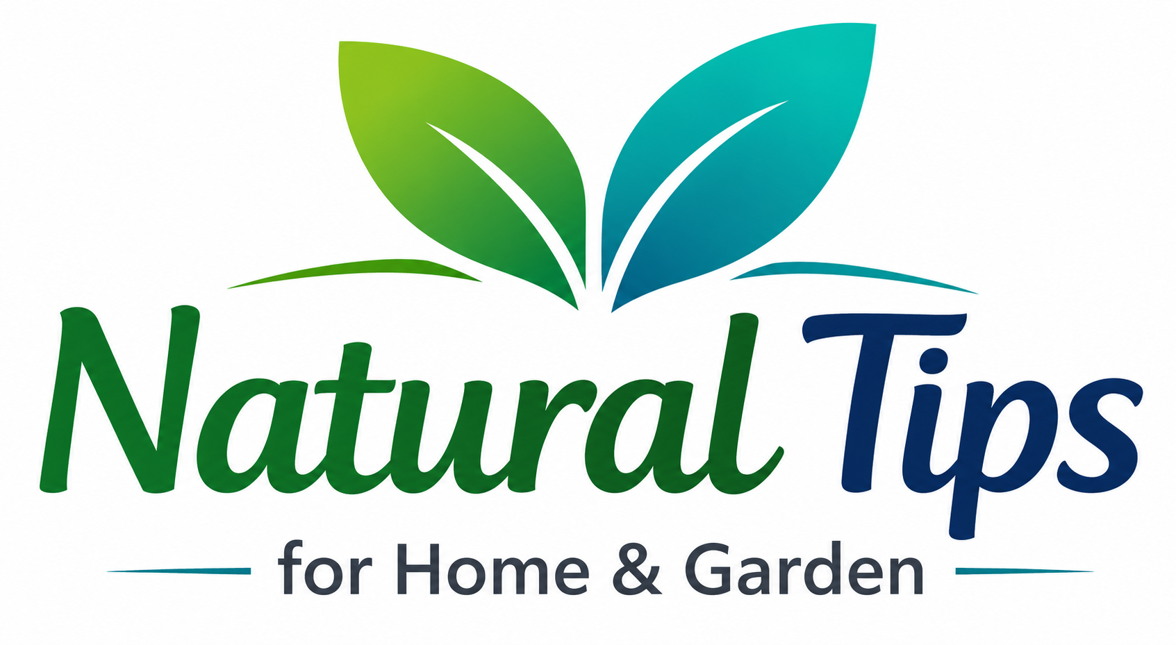 Natural Tips